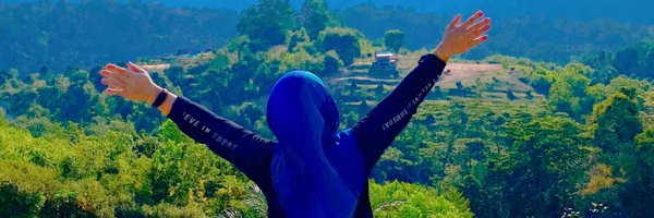 dillanur_ Profile Banner