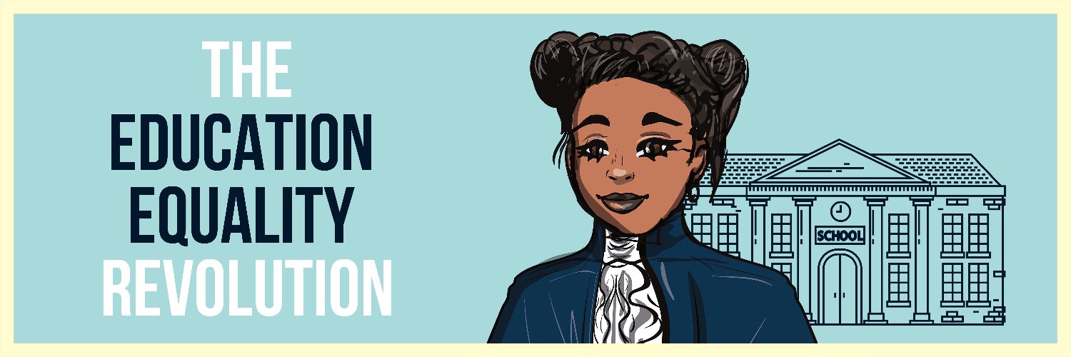 WatsonSpeaking banner