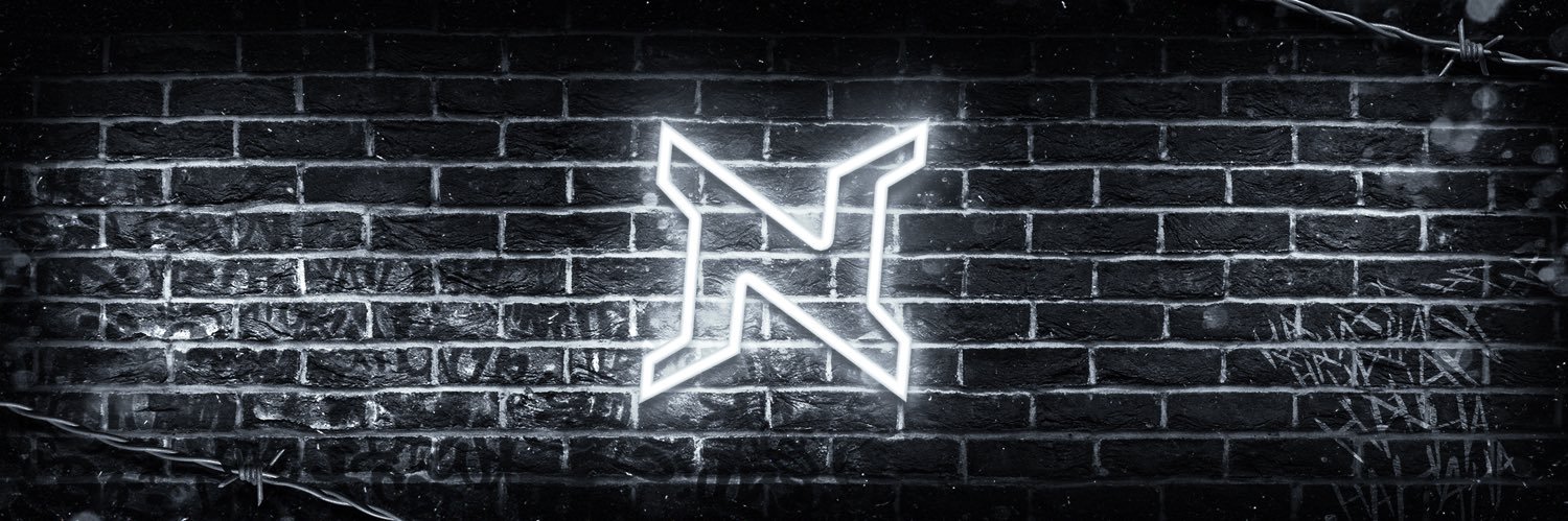 N1ckz banner