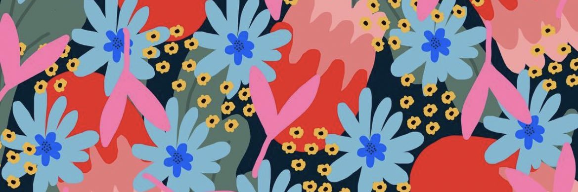ClarareivilO's profile banner image