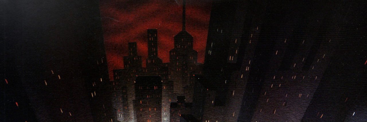 DrakeVGomez's profile banner image