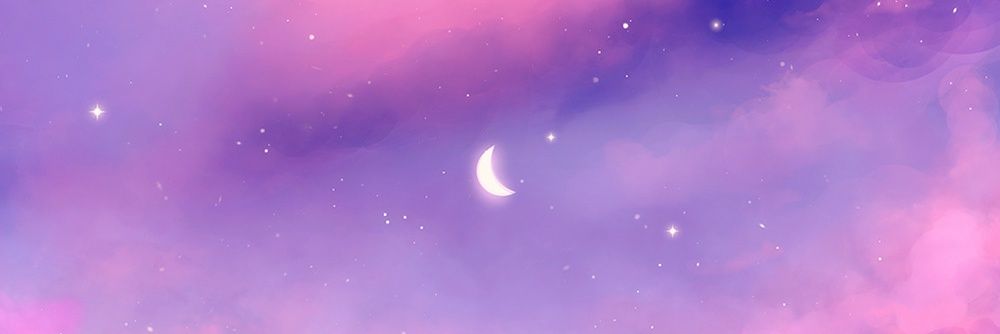 Maha_Akhtar's profile banner image
