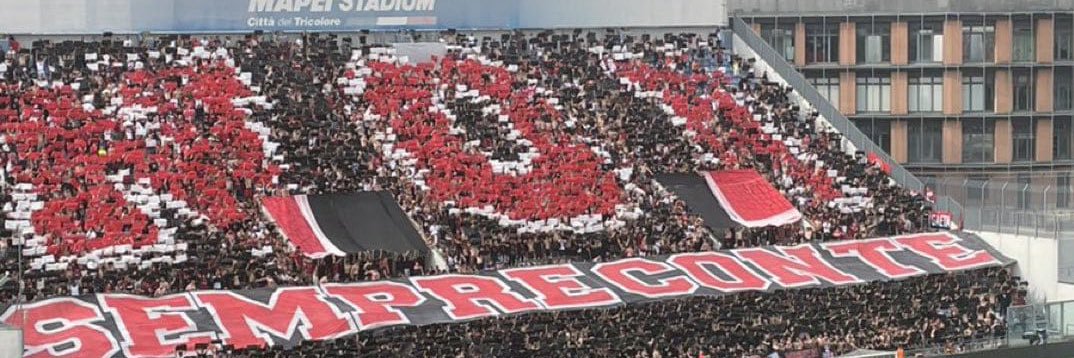 nobenaga's profile banner image