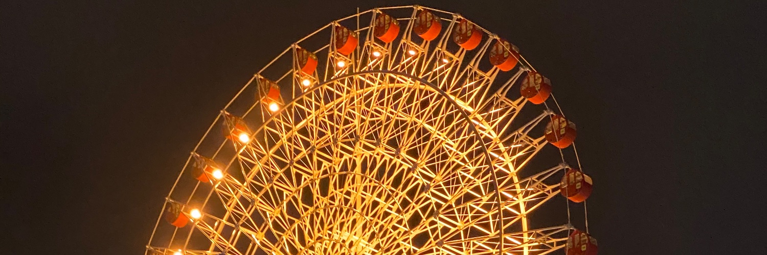 TEN-SUI(交換.譲渡専用) banner