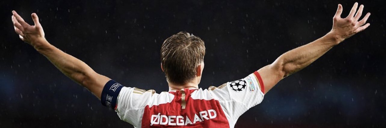 aIIback's profile banner image