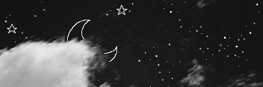 KayladFrost's profile banner image