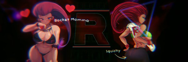 StackedJessie Profile Banner