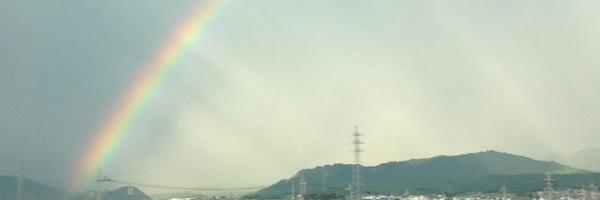 alftomo Profile Banner