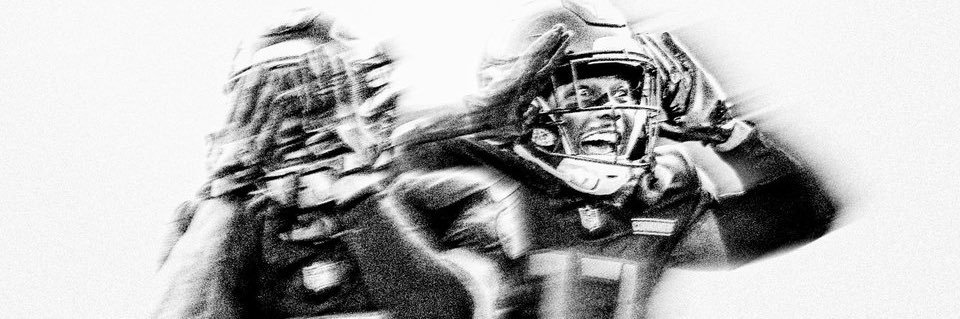 __Sshawnn's profile banner image
