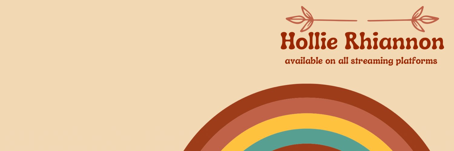 hol_rhiannon's profile banner image