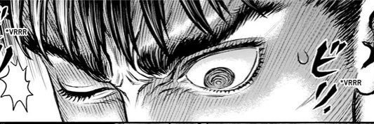 ALLL_MIKE's profile banner image