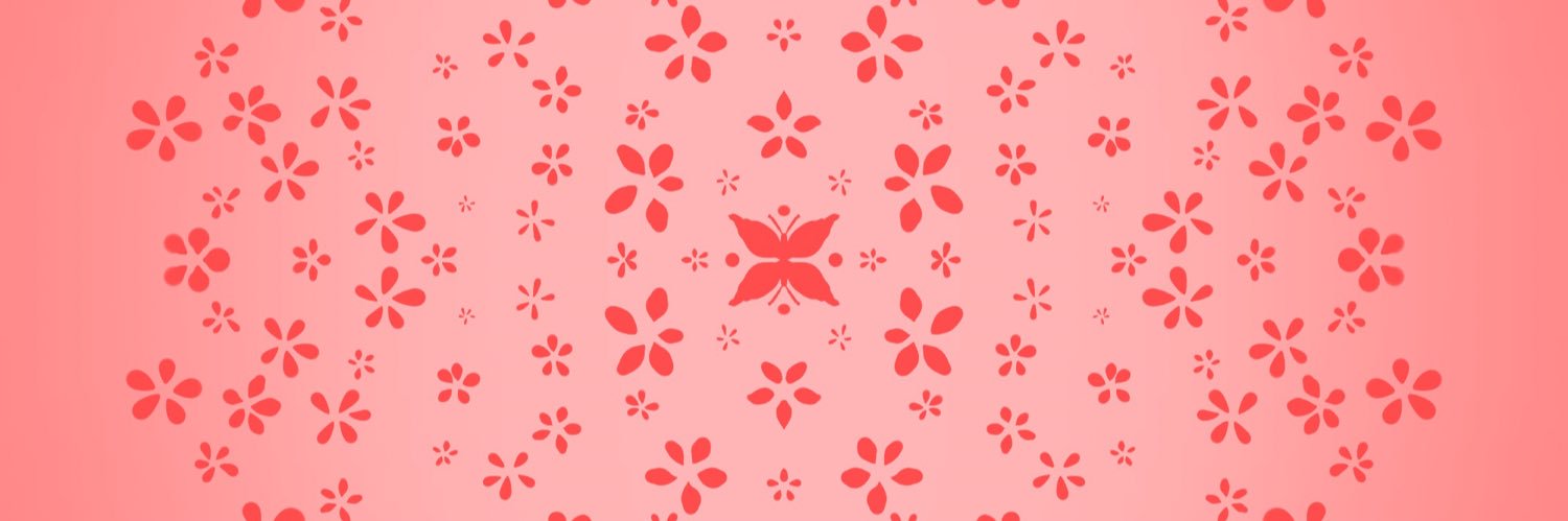 Cheagle banner