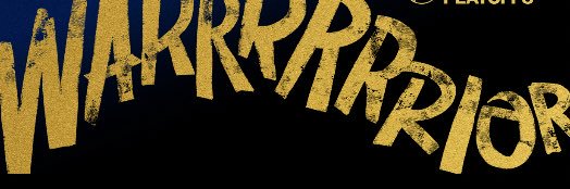 Baller_chic26's profile banner image