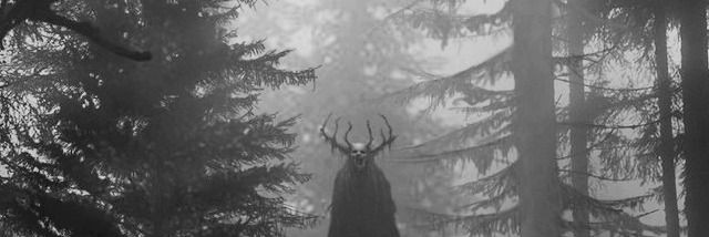 Ryantf026's profile banner image