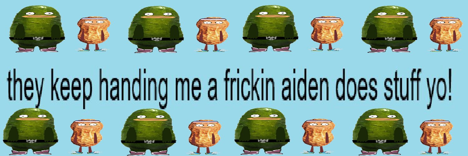 aidendoesstuff (COMMS OPEN 3/7)'s banner