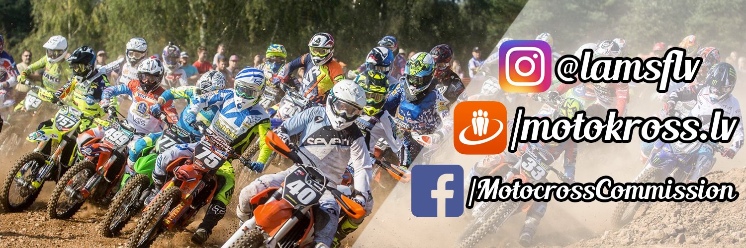 MXkomisija's profile banner image