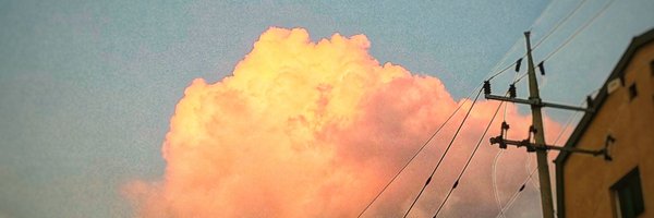 ITheChung Profile Banner