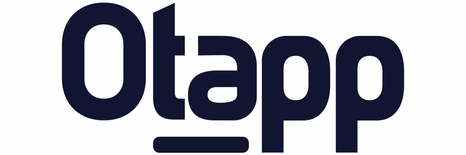 Otapp TZ banner
