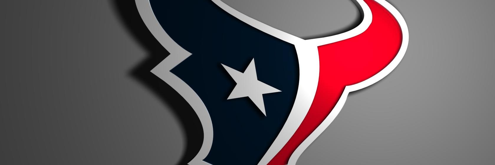 JoeNauert's profile banner image