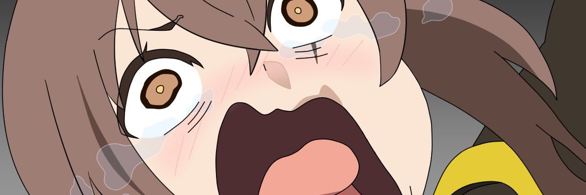 UMP45nah's profile banner image