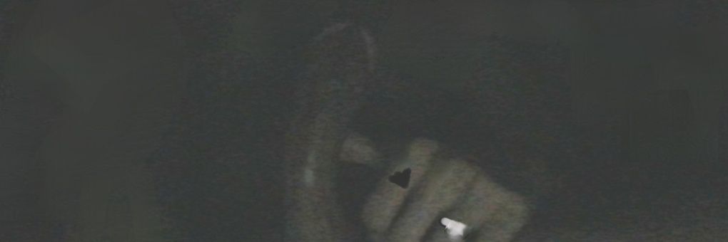Rainer69696969's profile banner image