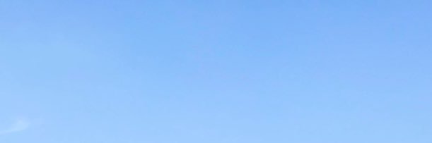 玄谷　智明 banner