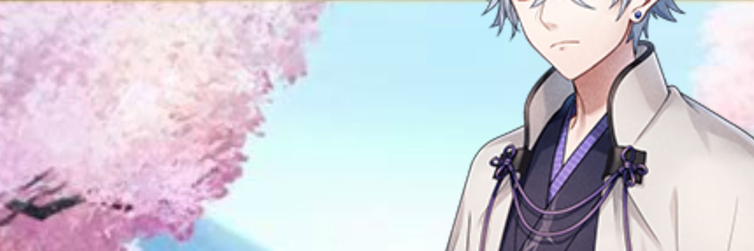 hkzo_kun's profile banner image