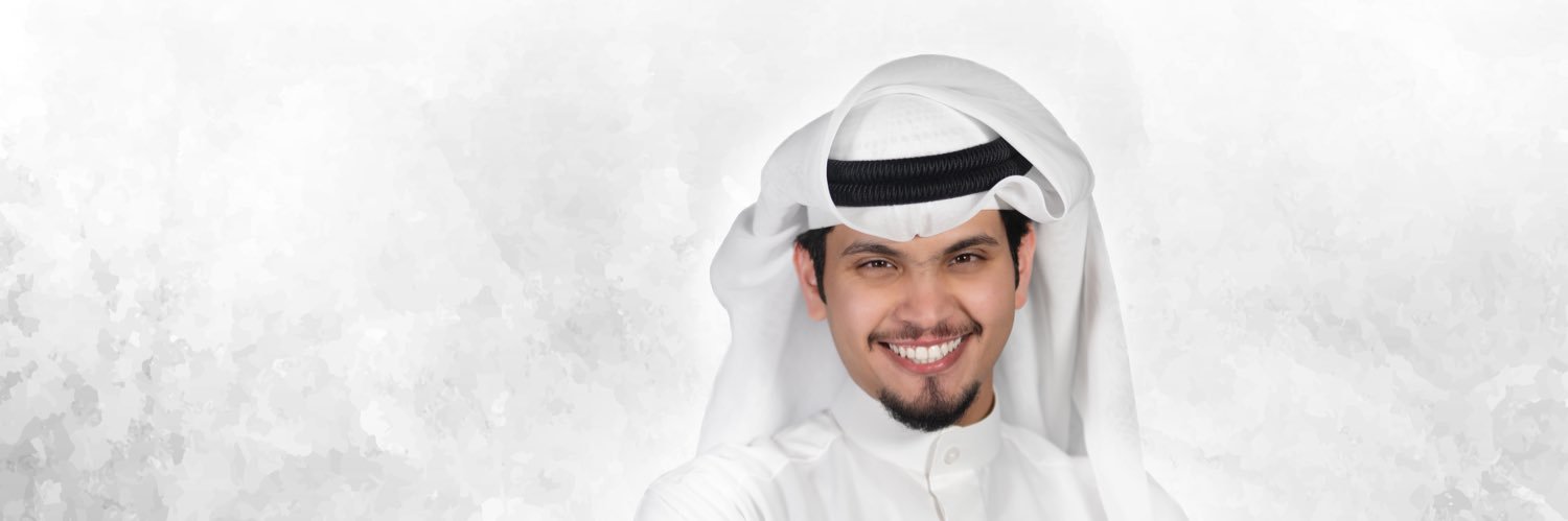 m_shafi92's profile banner image