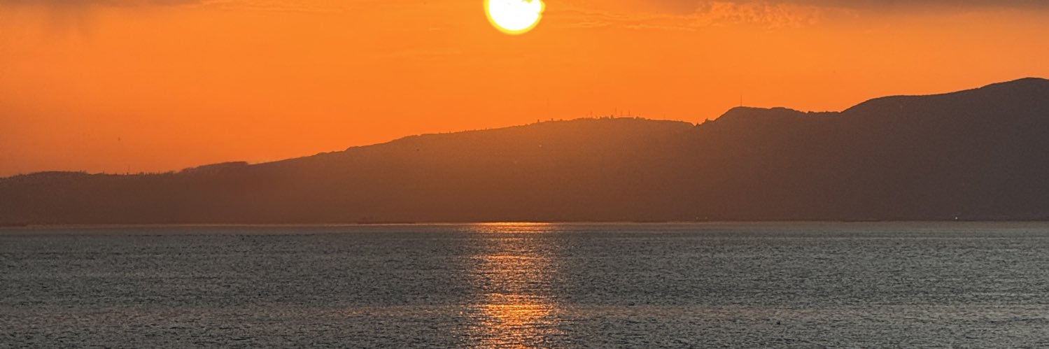 ebruttopaloglu's profile banner image