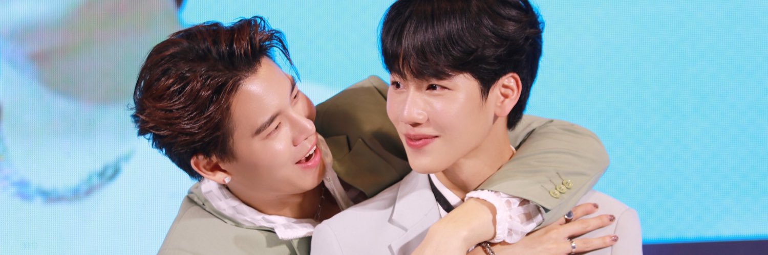 เป๋าแป้ง˚꒰𓂂ɞ̴̶̷ ·̮ ɞ̴̶̷𓂂꒱🎀🤲🏻🫧 banner