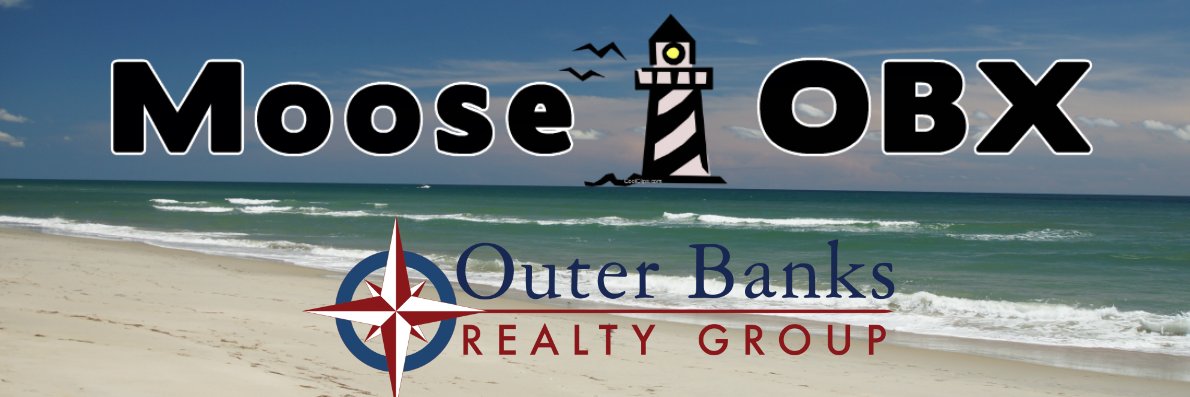 MooseOBX's profile banner image