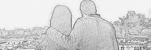 पिलन्धरे बाहुन banner