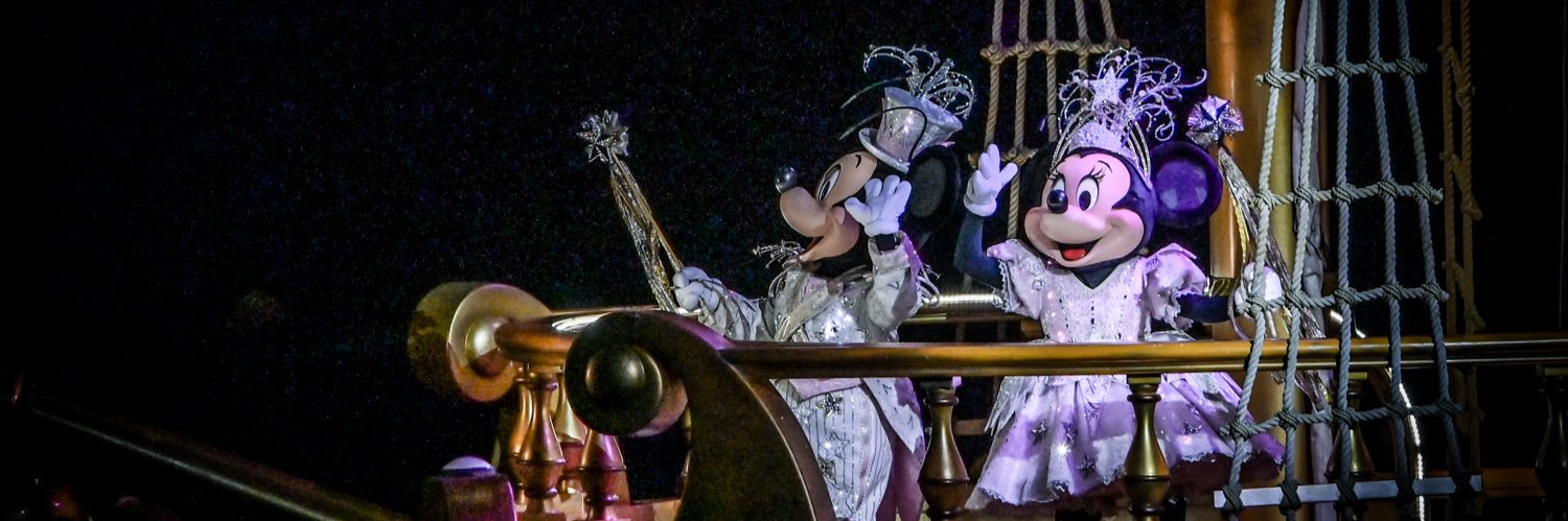dolce_59's profile banner image