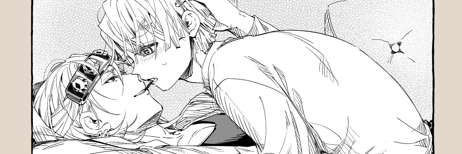 🌈🌈🌈🐢✍ banner