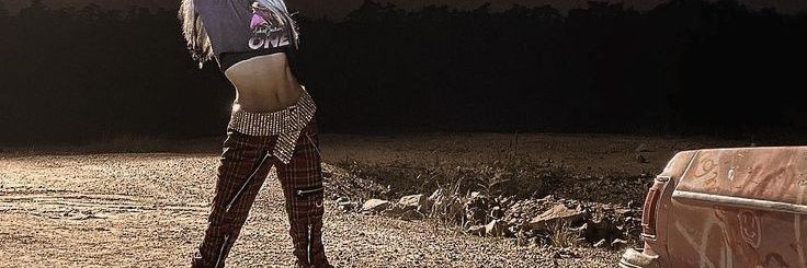 lexxaxav's profile banner image
