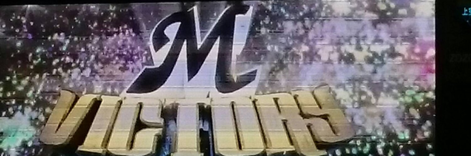 ももめ banner
