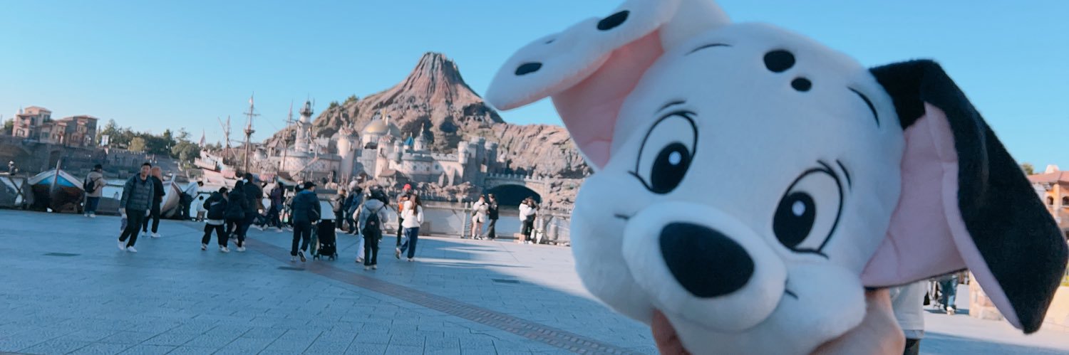 ryoryosukes's profile banner image