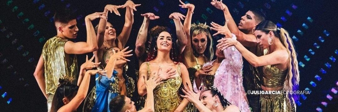 julinetaaa's profile banner image