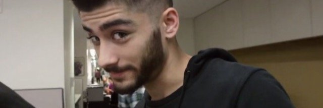 vampsnaja's profile banner image