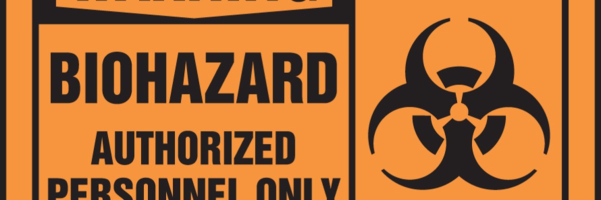 BIO93's profile banner image