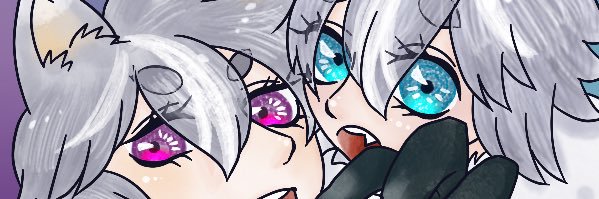 anzuya_K's profile banner image