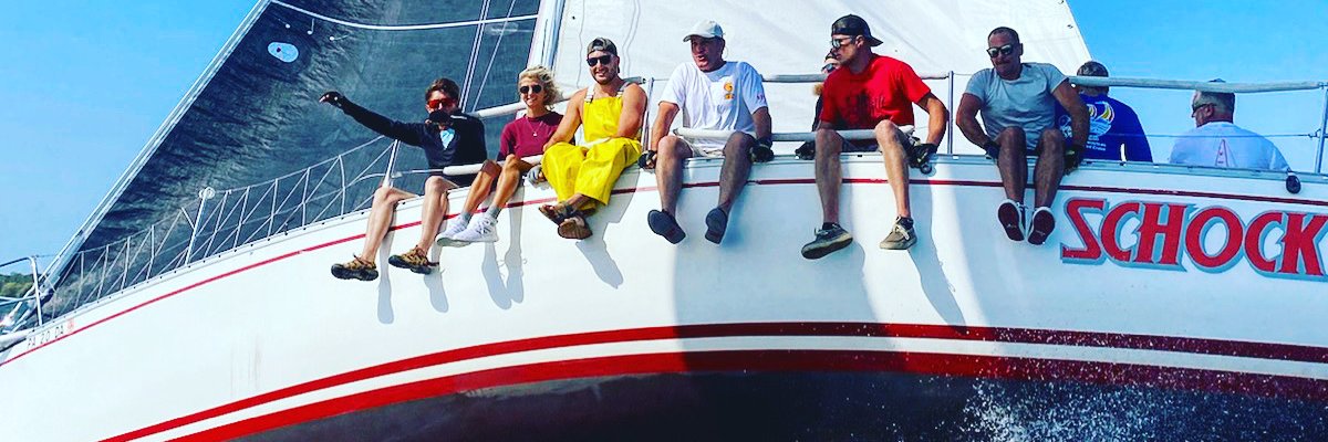 82bordeaux's profile banner image
