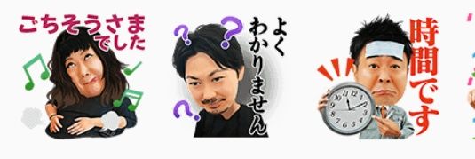 Poco_SP_Dragon's profile banner image