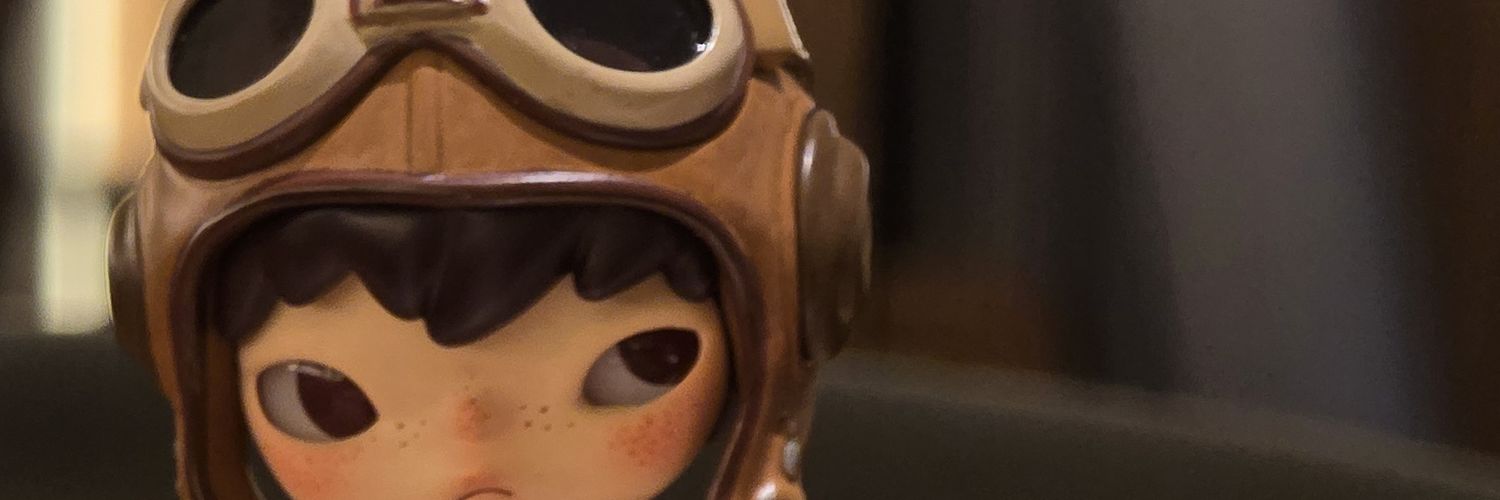 grush_sbt's profile banner image
