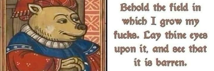 𝕊𝕧𝕚𝕜𝕔's banner