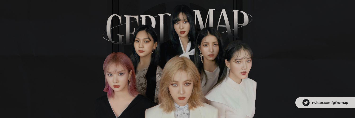 gfrdmap's profile banner image