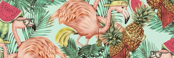 anaph13's profile banner image