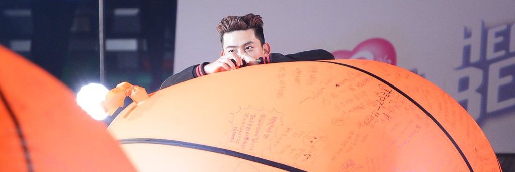 ok_taecanna's profile banner image