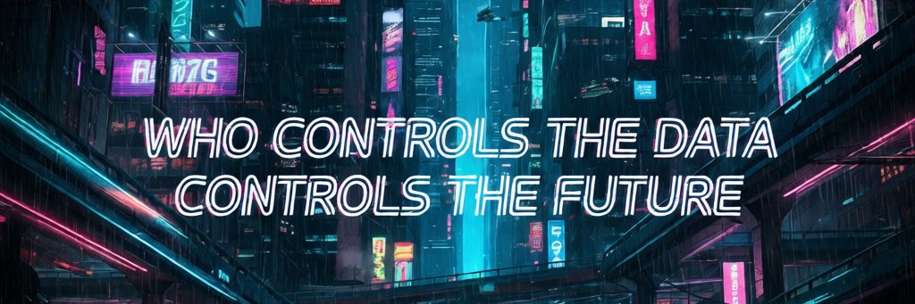 AlexPredicts's profile banner image