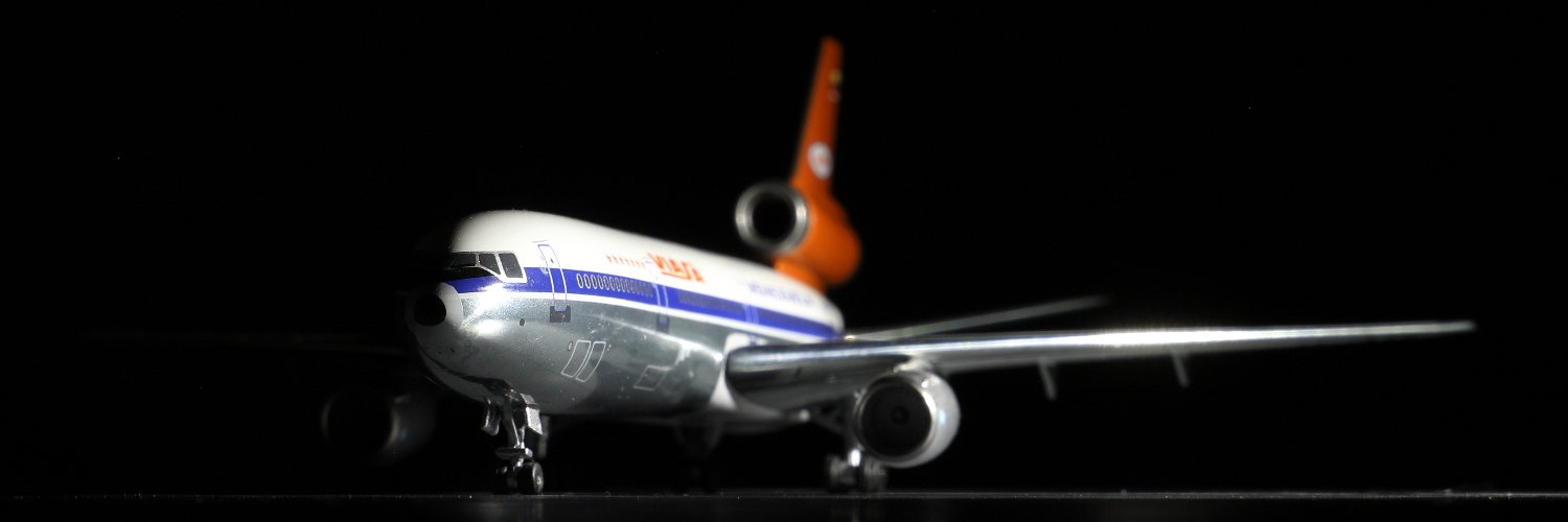 AC_747_HK2000's profile banner image